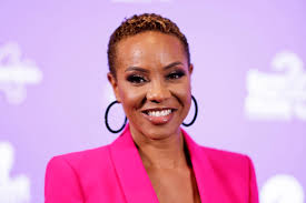 MC LYTE, Rap Pioneer